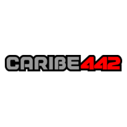 isuzu caribe 442 Logo PNG Vector