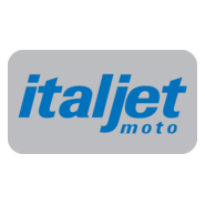 Italjet Logo PNG Vector