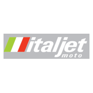 Italjet Logo PNG Vector