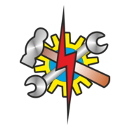 ITI Logo PNG Vector