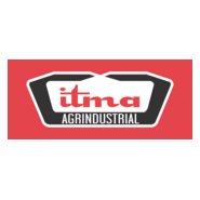 Itma Logo PNG Vector