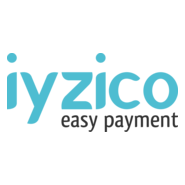 iyzico Logo PNG Vector