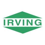 J. D. Irving Logo PNG Vector