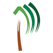 Jabatan Perhutanan Malaysia Logo PNG Vector