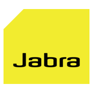 Jabra Logo PNG Vector