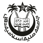 jamia millia islamia Logo PNG Vector