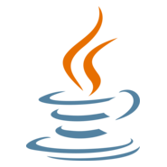 Java Logo PNG Vector