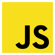 Javascript (JS) Logo PNG Vector