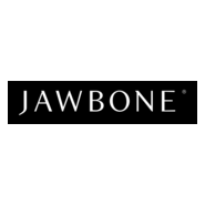 Jawbone Logo PNG Vector
