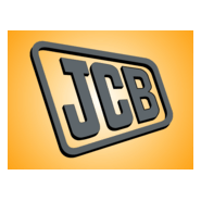 Jcb Logo PNG Vector (SVG) Free Download
