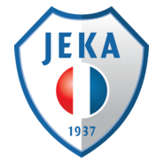 Jeka sv Breda Logo PNG Vector