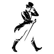 jhonnie walker Logo PNG Vector