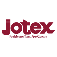 Jotex Logo PNG Vector