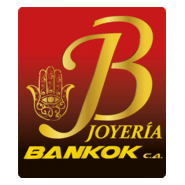 Joyera Logo PNG Vector