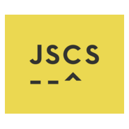 JSCS Logo PNG Vector