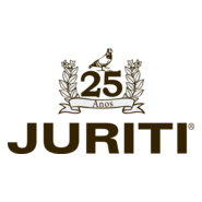 Juriti Logo PNG Vector