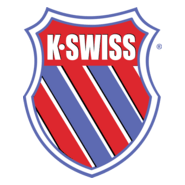K Swiss Logo PNG Vector