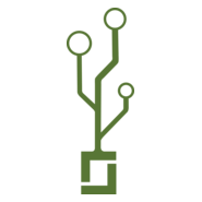 Kallithea Logo PNG Vector