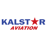 Kalstar aviation airlines Logo PNG Vector