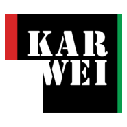 Karwei Logo PNG Vector