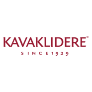 Kavaklıdere Wines Logo PNG Vector