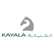 Kayala airlines Logo PNG Vector