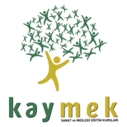 KAYMEK KAYSERİ Logo PNG Vector