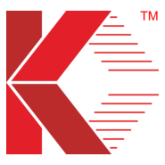 Kelco Logo PNG Vector