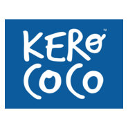 Kero Coco Logo PNG Vector