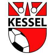 Kessel vv Logo PNG Vector