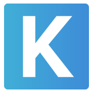 KeystoneJS Logo PNG Vector