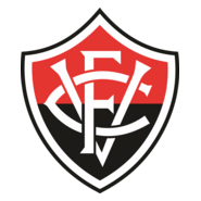 KF Vardari Forino Logo PNG Vector