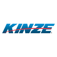 Kinze Logo PNG Vector