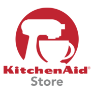 Kitchenaid Logo PNG Vector