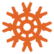 Knex.js Logo PNG Vector