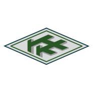 Kogel Logo PNG Vector