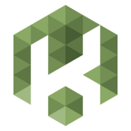 Kontena Logo PNG Vector