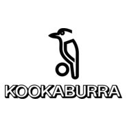 Kookaburra Logo PNG Vector