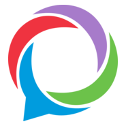 kore Logo PNG Vector