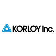 Korloy Logo PNG Vector