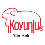 Koyunlu Halı Logo PNG Vector