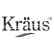 Kraus Logo PNG Vector