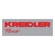 Kreidler Florett Logo PNG Vector