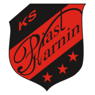 KS Piast Karnin Logo PNG Vector