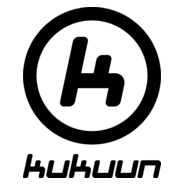 Kukuun Logo PNG Vector