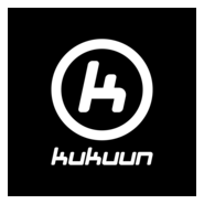 Kukuun Logo PNG Vector