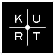 Kurt A Valenta Design LLC Logo PNG Vector