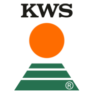 KWS Logo PNG Vector