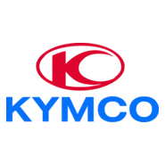 Kymco Logo PNG Vector