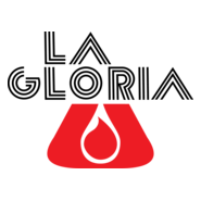 la gloria Logo PNG Vector